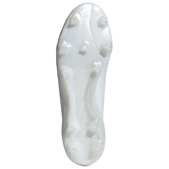Adidas Predator Elite FG
